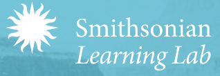 Smithsonian Learning Lab 